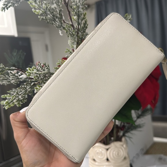 🤍Marc Jacobs The Continental wallet - Picture 6 of 14